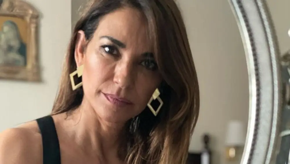 Mariló Montero