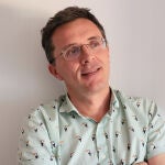  Teodor de Mas, autor de "El arte de hacer dinero"