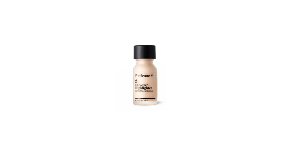 No Make Up Highlighter de Perricone MD