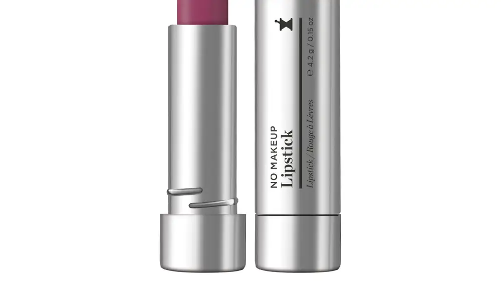 No Make Up Lipstick de Perricone MD