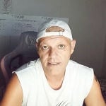Frank Cuesta llama "gorda caída en desgracia" a Pam