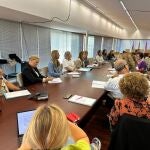 Unos 3.000 menores en situación de vulnerabilidad participan en el Programa CaixaProinfancia en Murcia