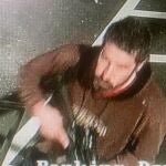 VÍDEO: EEUU.- Encuentran muerto al principal sospechoso de los tiroteos del miércoles en Maine (Estados Unidos)