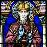 San Narciso de Jerusalén