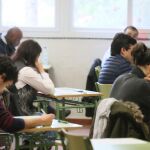 Este sábado comienzan las oposiciones a maestro en Castilla-La Mancha: Más de 10.000 aspirantes para las 1.133 plazas