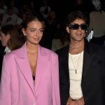 Laura Escanes y Álvaro de Luna rompen su relación sentimental