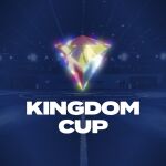 La Kings League de Piqué se reinventa con la Kingdom Cup