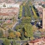 Pozuelo de Alarcón repite como el municipio más rico de España
