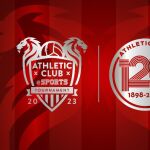 PlayStation España y el Athletic Club se unen para el AC eSports Tournament