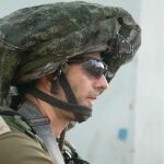 Inspirado en el tocado que utilizaban los sacerdotes del templo de Jerusalén