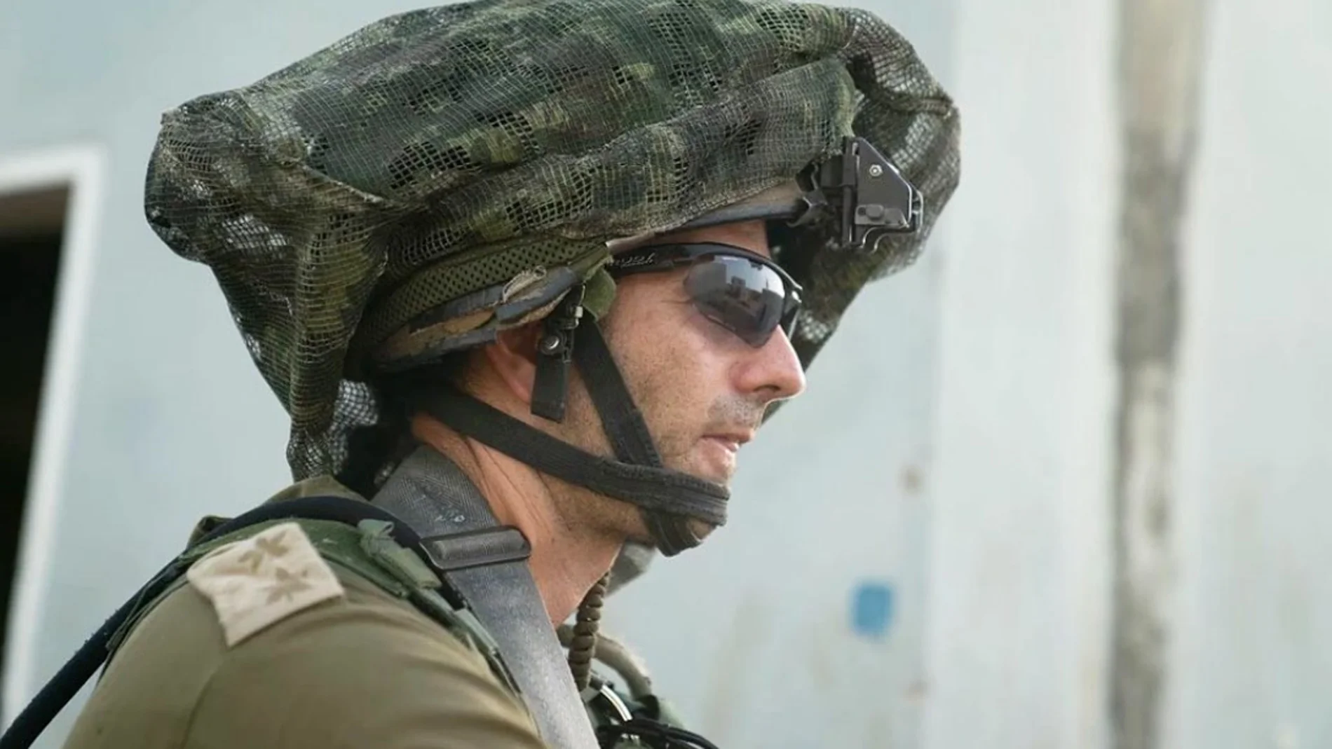 Israel