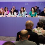 Podemos lanza una campaña para pedir donaciones económicas a sus simpatizantes