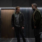 La ficción española que enseña el camino