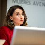 Los LAJ aseguran que Justicia ha suspendido "sorpresivamente" el acto de entrega de despachos de la nueva promoción