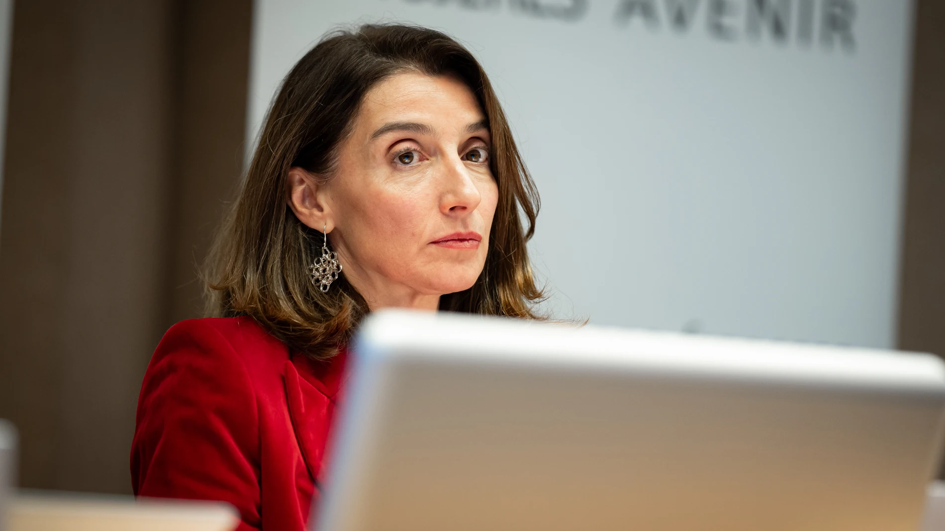 Los LAJ aseguran que Justicia ha suspendido "sorpresivamente" el acto de entrega de despachos de la nueva promoción