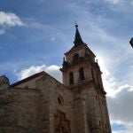 La región, y en especial algunas ciudades, experimentan un constante incremento del precio de la vivienda