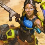 Apex Legends - Ignición: reunimos todo lo necesario para sacar provecho a la Temporada 19.