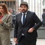 La princesa abre hoy una nueva página en la monarquía en España con su juramento