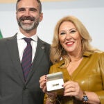 El Consejo de Gobierno de la Junta de Andalucía ha aprobado el Proyecto de Ley de Presupuestos de Andalucía para 2024