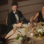 Esta es la oferta gastronómica que te presenta el Four Seasons Madrid Hotel.