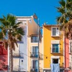 Esta proptech quiere revolucionar el mercado vacacional en España con Big Data