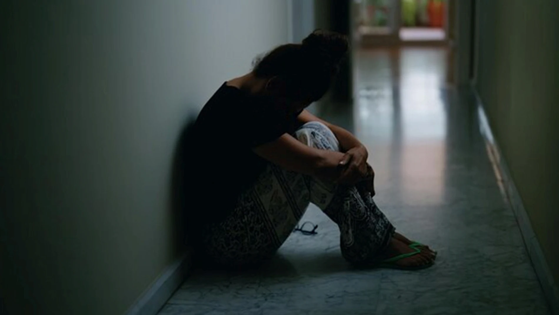 La Junta atiende cada año a 1.500 niños