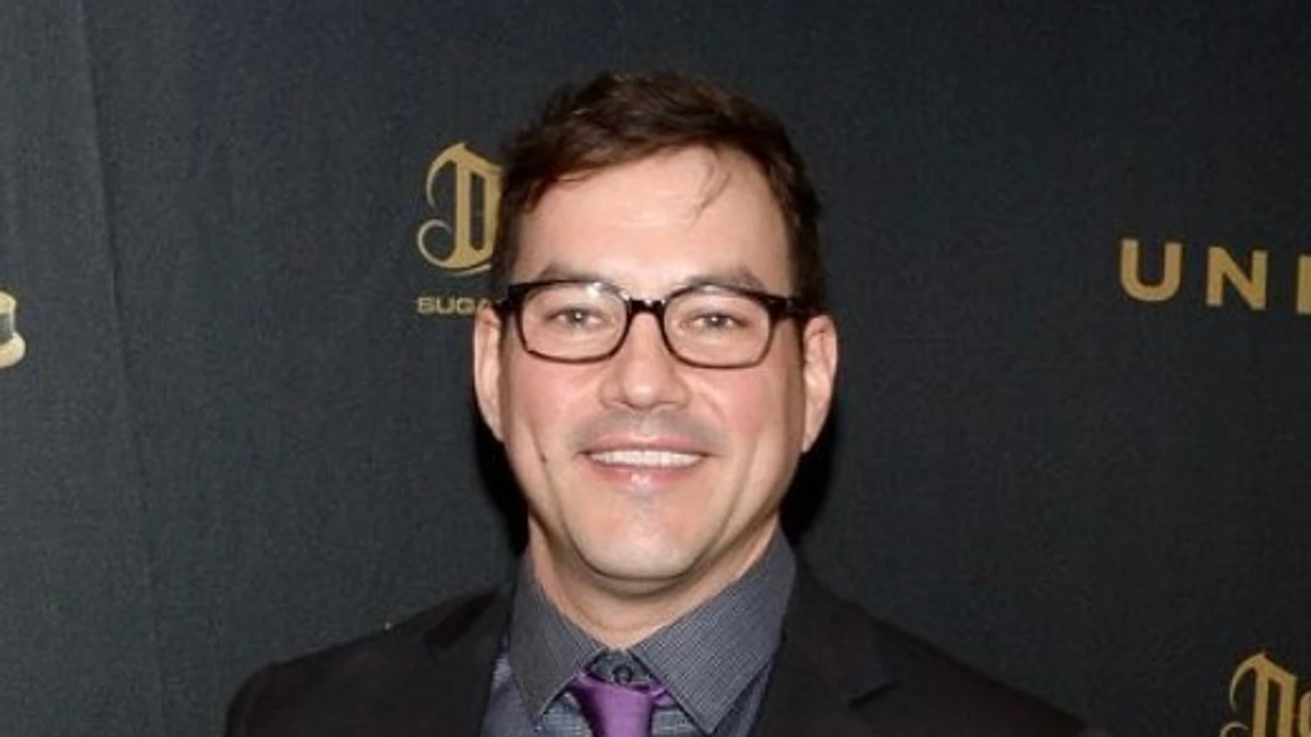 Muere el actor de "Hospital General" Tyler Christopher