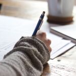 ¿Se dice «producí» o «produje»? Esta es la respuesta, según la RAE