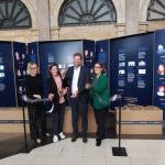 Cataluña es la comunidad autónoma con más pymes en Amazon