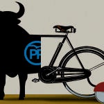 56 a 10, por eso Feijóo no es presidente