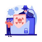 Eres dueño de una pyme? El malvertising podría estar acechando tu negocio.