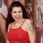 El sorprendente (e inexplicable) motivo por el que Carla Vigo no asistió al 18º cumpleaños de la Princesa Leonor