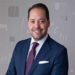Jorge Justicia, CEO de JOKERBET