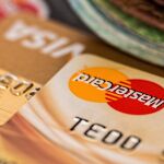 Los ataques ‘contactless’ sufren un aumento notable. 