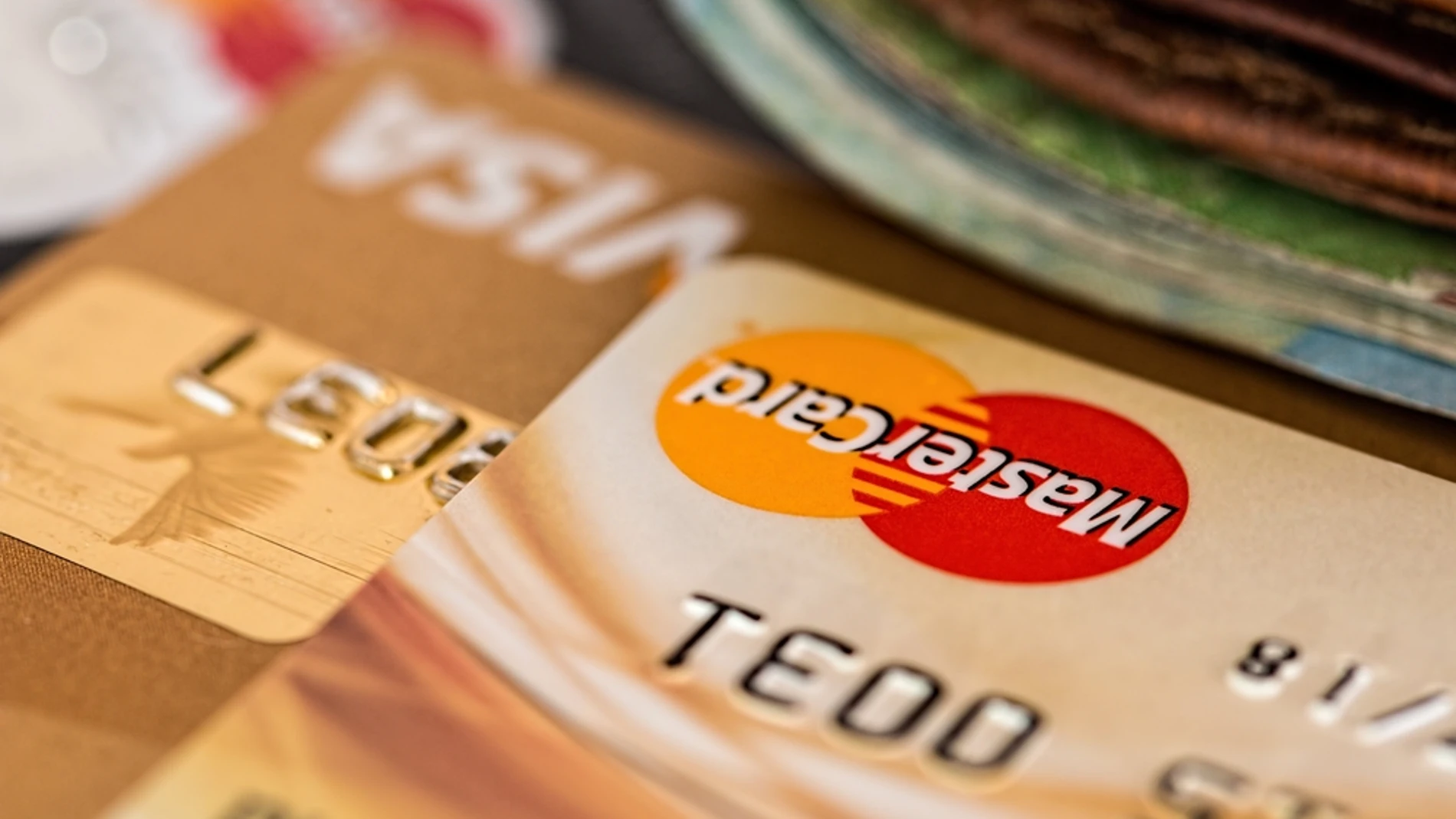 Los ataques ‘contactless’ sufren un aumento notable.