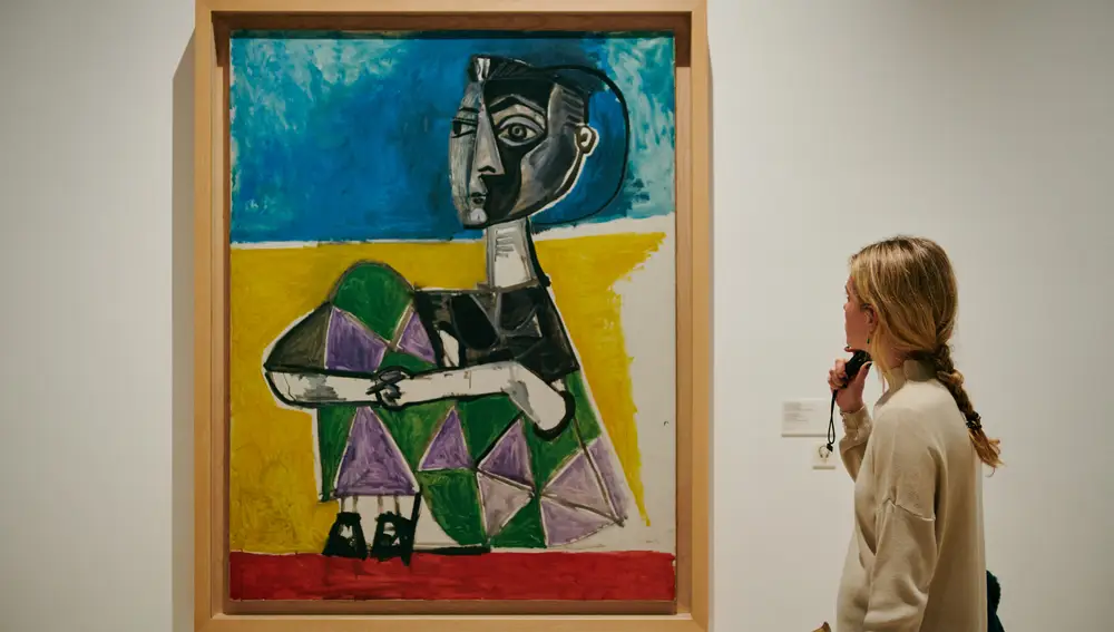 El Hotel Molina Lario organiza un tour por los principales rincones malagueños de Picasso