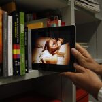 Los expertos alertan de la precocidad en el consumo del porno