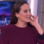 Tamara Falcó revela el 'truco' poco recomendable de Isabel Preysler cuando sus hijos eran pequeños
