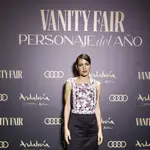 Carlota Casiraghi con vestido de Chanel