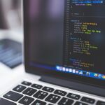Las plataformas de código abierto ofrecen opciones de competitividad y flexibilidad a sus usuarios. 