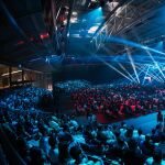 Las finales de la Iberian Cup y la Crossfire se jugarán en Barcelona 