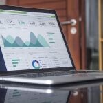Las herramientas de email marketing corporativo son unas de las más potentes de la industria. 