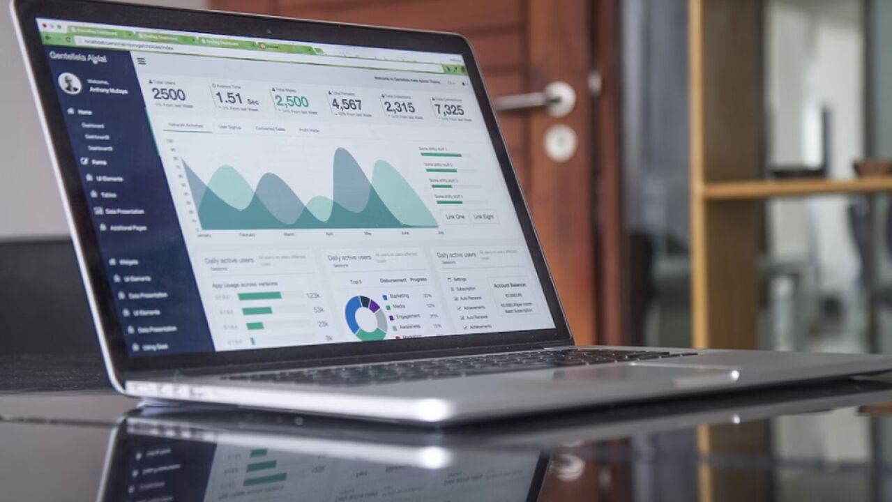 Las 10 mejores herramientas para campañas de email marketing corporativo