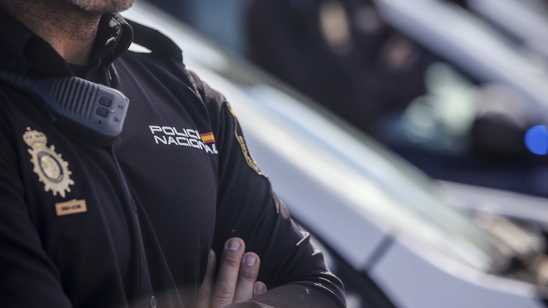 Tres detenidos por la violación grupal denunciada por una joven en Valencia