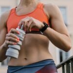 ¿Planchas, vacíos abdominales o crunches? Resolviendo el debate de una vez por todas