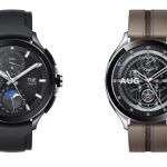 Xiaomi Watch 2 Pro, la nueva apuesta en gama alta