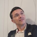 Teodor de Mas, economista.