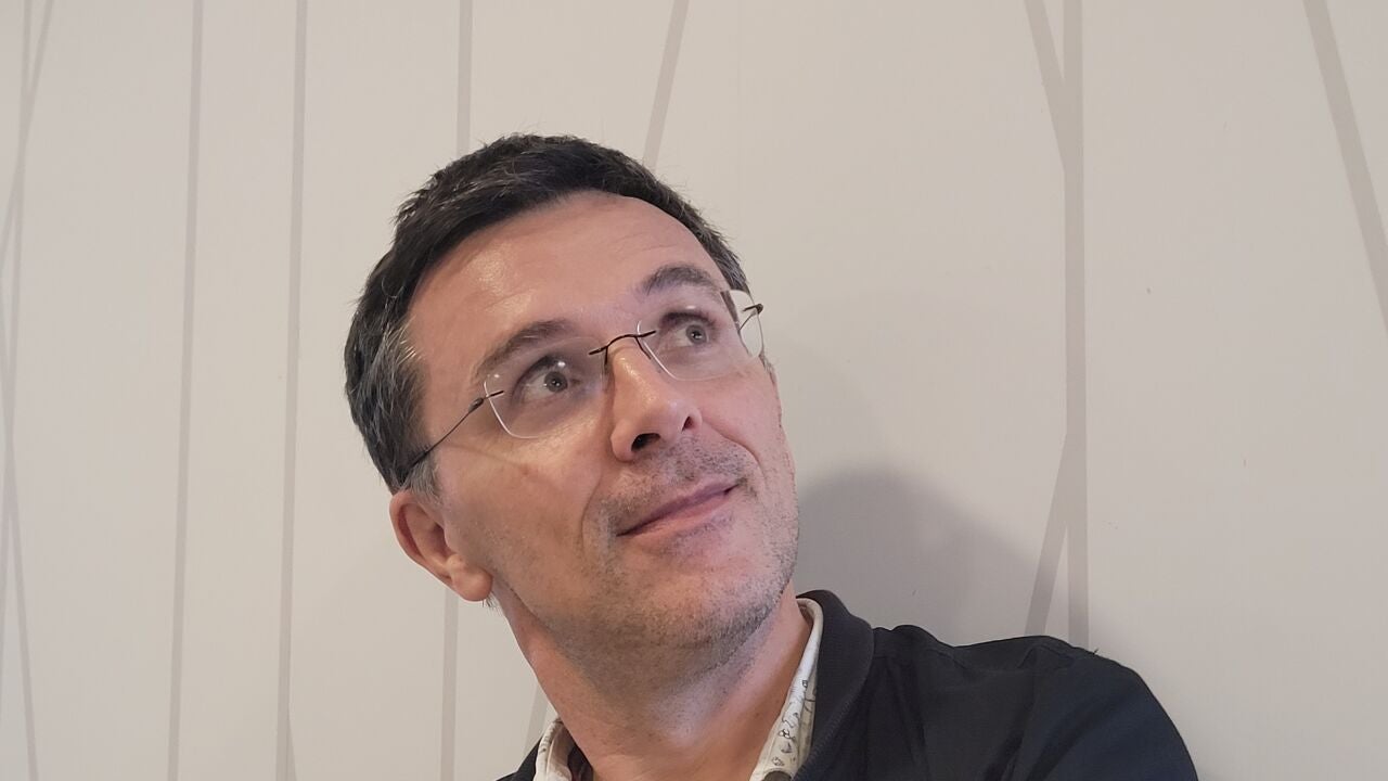 「20世紀の30年代を思い出させます」
