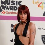 Gala LOS40 MUSIC AWARDS