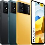 El móvil Xiaomi POCO "muy barato para lo que cuesta", aún más rebajado en Amazon